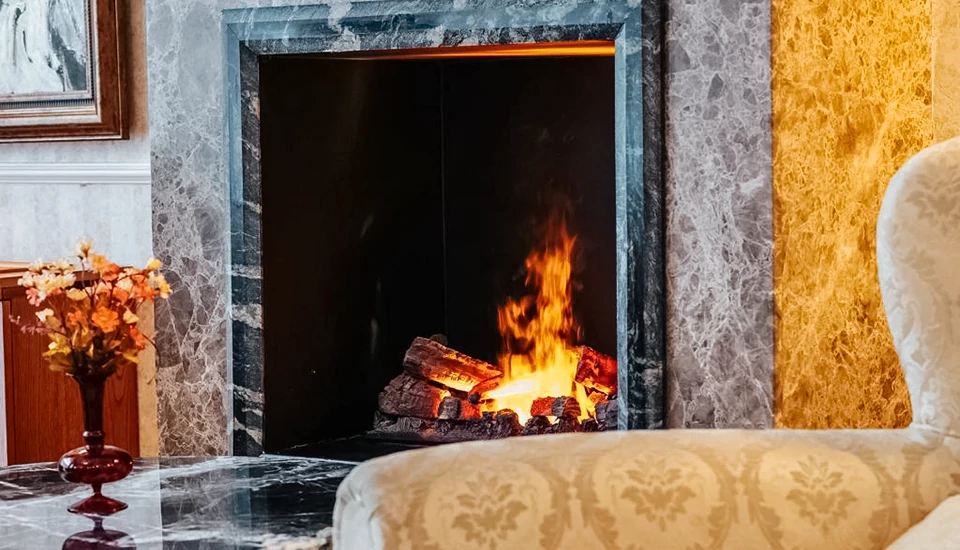 هتل لیرتون تفلیس